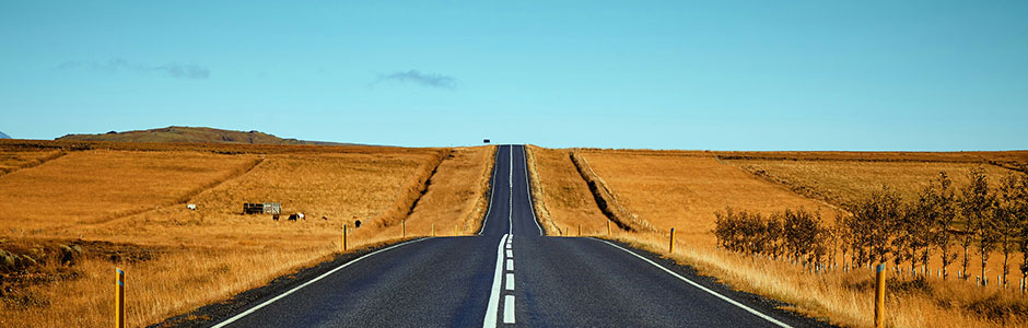 Image: Great Toyota Vehicles for Road Trips Memorial Day Weekend